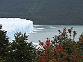 Patagonie 189